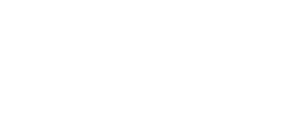 HMP Der Hausmeisterprofi